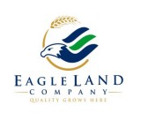 /public/logoimage/1580763447Eagle Land Company 89.jpg